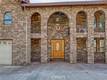15796 JOSEPH TRAIL LOWER LAKE, CA 95457