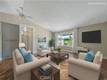 16675 MOUNTAIN VIEW DRIVE COBB, CA 95426