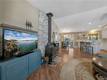 16675 MOUNTAIN VIEW DRIVE COBB, CA 95426