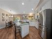 16675 MOUNTAIN VIEW DRIVE COBB, CA 95426