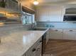 16675 MOUNTAIN VIEW DRIVE COBB, CA 95426