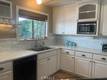 16675 MOUNTAIN VIEW DRIVE COBB, CA 95426