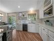 16675 MOUNTAIN VIEW DRIVE COBB, CA 95426