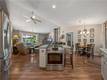 16675 MOUNTAIN VIEW DRIVE COBB, CA 95426