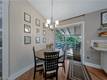16675 MOUNTAIN VIEW DRIVE COBB, CA 95426