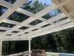 16675 MOUNTAIN VIEW DRIVE COBB, CA 95426