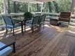 16675 MOUNTAIN VIEW DRIVE COBB, CA 95426