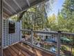16675 MOUNTAIN VIEW DRIVE COBB, CA 95426