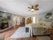 16675 MOUNTAIN VIEW DRIVE COBB, CA 95426