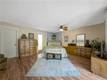 16675 MOUNTAIN VIEW DRIVE COBB, CA 95426