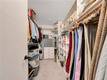 16675 MOUNTAIN VIEW DRIVE COBB, CA 95426