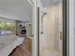 16675 MOUNTAIN VIEW DRIVE COBB, CA 95426