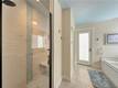 16675 MOUNTAIN VIEW DRIVE COBB, CA 95426