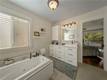 16675 MOUNTAIN VIEW DRIVE COBB, CA 95426