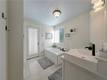 16675 MOUNTAIN VIEW DRIVE COBB, CA 95426