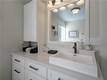 16675 MOUNTAIN VIEW DRIVE COBB, CA 95426