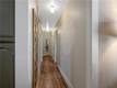 16675 MOUNTAIN VIEW DRIVE COBB, CA 95426