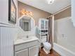 16675 MOUNTAIN VIEW DRIVE COBB, CA 95426