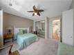 16675 MOUNTAIN VIEW DRIVE COBB, CA 95426