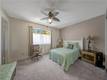 16675 MOUNTAIN VIEW DRIVE COBB, CA 95426