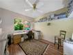 16675 MOUNTAIN VIEW DRIVE COBB, CA 95426