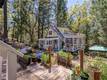 16675 MOUNTAIN VIEW DRIVE COBB, CA 95426