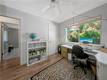 16675 MOUNTAIN VIEW DRIVE COBB, CA 95426