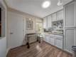 16675 MOUNTAIN VIEW DRIVE COBB, CA 95426