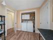 16675 MOUNTAIN VIEW DRIVE COBB, CA 95426