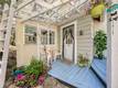 16675 MOUNTAIN VIEW DRIVE COBB, CA 95426
