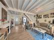 16675 MOUNTAIN VIEW DRIVE COBB, CA 95426