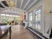 16675 MOUNTAIN VIEW DRIVE COBB, CA 95426
