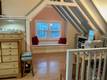 16675 MOUNTAIN VIEW DRIVE COBB, CA 95426