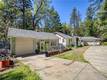 16675 MOUNTAIN VIEW DRIVE COBB, CA 95426