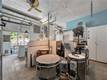 16675 MOUNTAIN VIEW DRIVE COBB, CA 95426