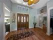 16675 MOUNTAIN VIEW DRIVE COBB, CA 95426