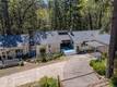 16675 MOUNTAIN VIEW DRIVE COBB, CA 95426