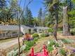 16675 MOUNTAIN VIEW DRIVE COBB, CA 95426