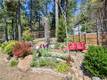 16675 MOUNTAIN VIEW DRIVE COBB, CA 95426