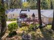 16675 MOUNTAIN VIEW DRIVE COBB, CA 95426