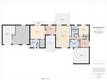 16675 MOUNTAIN VIEW DRIVE COBB, CA 95426
