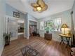 16675 MOUNTAIN VIEW DRIVE COBB, CA 95426
