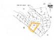 16675 MOUNTAIN VIEW DRIVE COBB, CA 95426