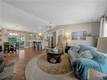 16675 MOUNTAIN VIEW DRIVE COBB, CA 95426