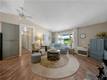 16675 MOUNTAIN VIEW DRIVE COBB, CA 95426