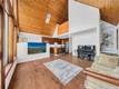 5798 SUNRISE DRIVE LOWER LAKE, CA 95457