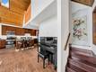 5798 SUNRISE DRIVE LOWER LAKE, CA 95457