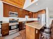 5798 SUNRISE DRIVE LOWER LAKE, CA 95457
