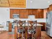 5798 SUNRISE DRIVE LOWER LAKE, CA 95457
