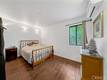 5798 SUNRISE DRIVE LOWER LAKE, CA 95457